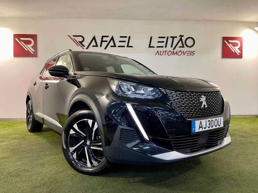 peugeot-2008-2021-diesel-1499cc