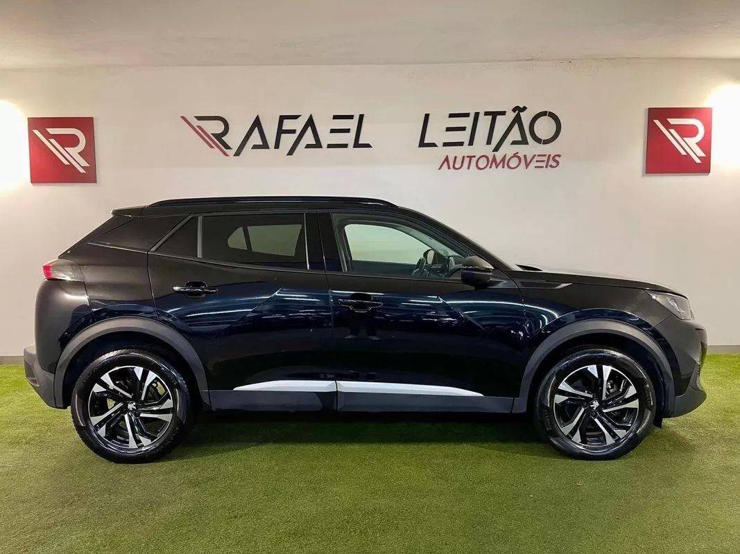 peugeot-2008-2021-diesel-1499cc