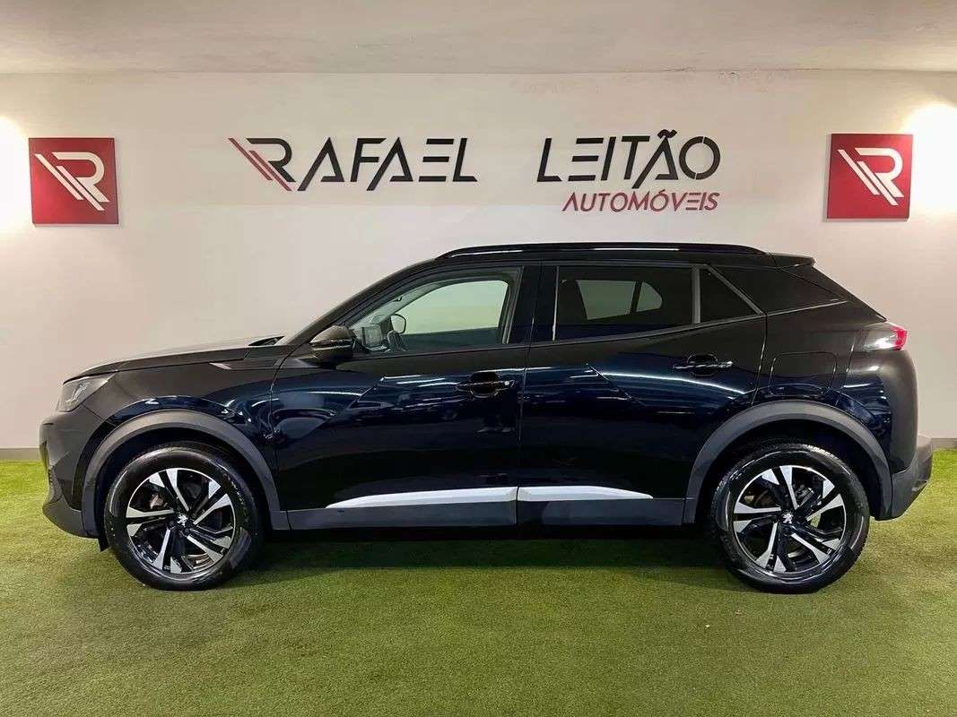 peugeot-2008-2021-diesel-1499cc