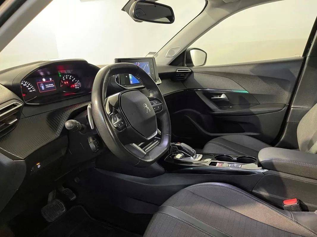 peugeot-2008-2021-diesel-1499cc