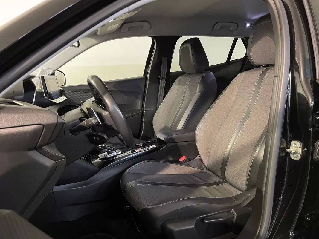 peugeot-2008-2021-diesel-1499cc