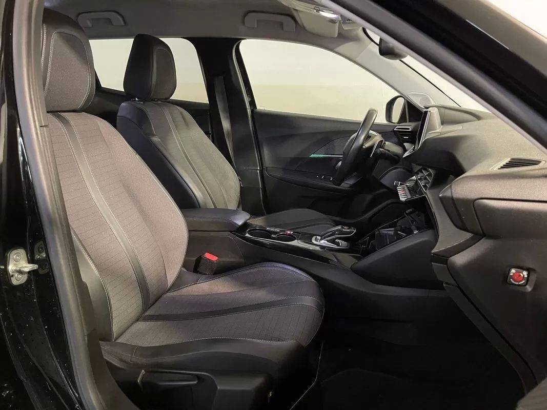 peugeot-2008-2021-diesel-1499cc