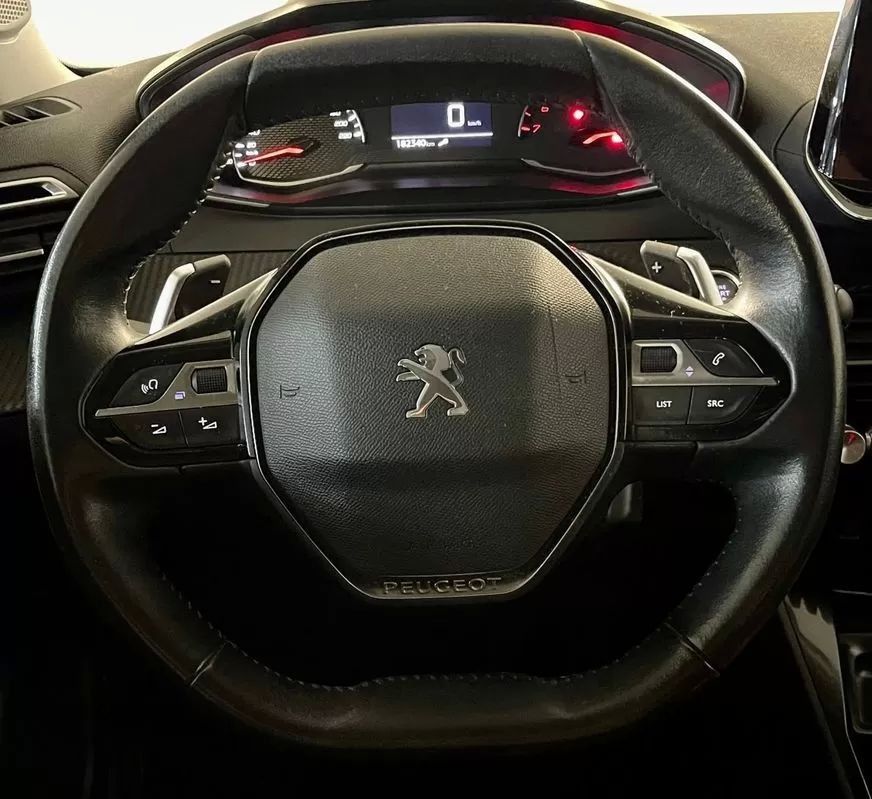 peugeot-2008-2021-diesel-1499cc