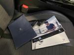 peugeot-2008-2021-diesel-1499cc