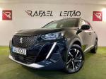 peugeot-2008-2021-diesel-1499cc