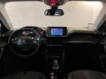 peugeot-2008-2021-diesel-1499cc