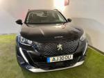 peugeot-2008-2021-diesel-1499cc