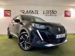 peugeot-2008-2021-diesel-1499cc