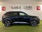 peugeot-2008-2021-diesel-1499cc