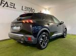 peugeot-2008-2021-diesel-1499cc