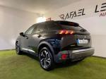peugeot-2008-2021-diesel-1499cc