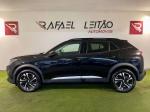 peugeot-2008-2021-diesel-1499cc