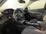 peugeot-2008-2021-diesel-1499cc