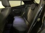 peugeot-2008-2021-diesel-1499cc