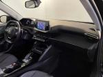 peugeot-2008-2021-diesel-1499cc