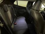 peugeot-2008-2021-diesel-1499cc