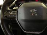 peugeot-2008-2021-diesel-1499cc