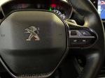 peugeot-2008-2021-diesel-1499cc