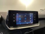 peugeot-2008-2021-diesel-1499cc