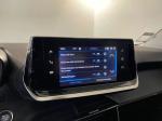 peugeot-2008-2021-diesel-1499cc