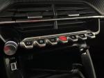 peugeot-2008-2021-diesel-1499cc