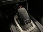 peugeot-2008-2021-diesel-1499cc
