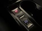 peugeot-2008-2021-diesel-1499cc