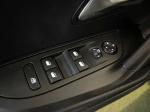 peugeot-2008-2021-diesel-1499cc