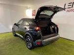 peugeot-2008-2021-diesel-1499cc