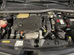 peugeot-2008-2021-diesel-1499cc
