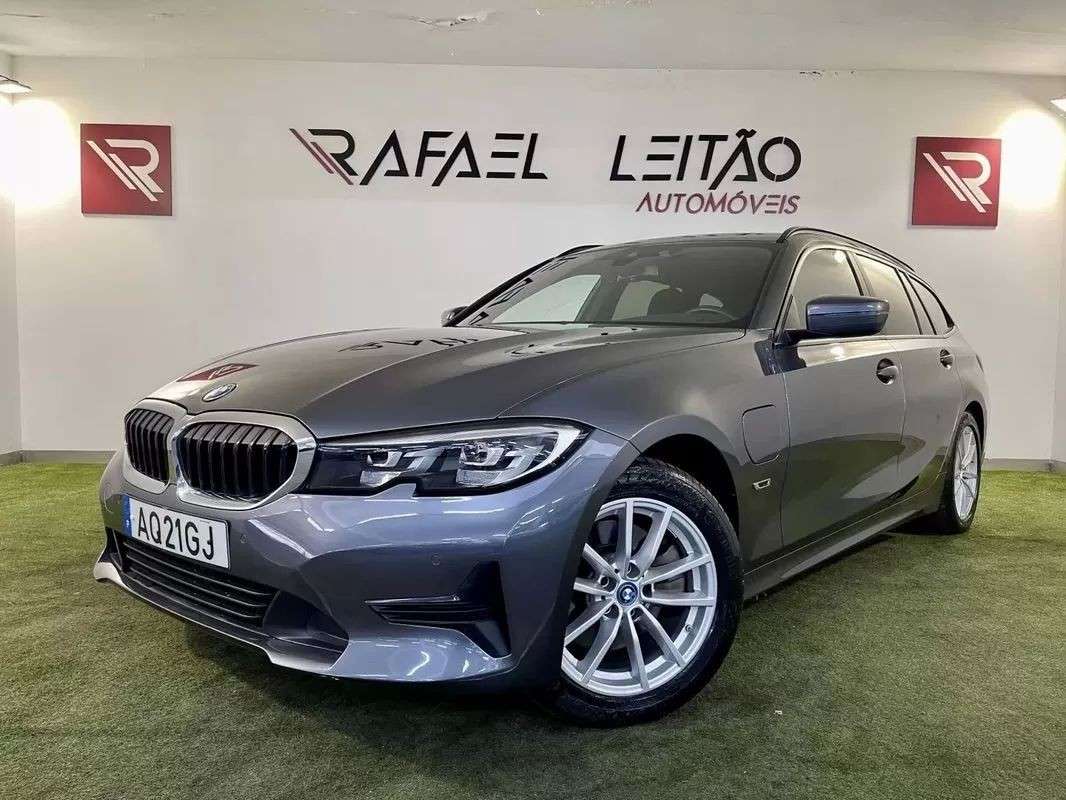 bmw-serie-3-2022-eletrico-0cc