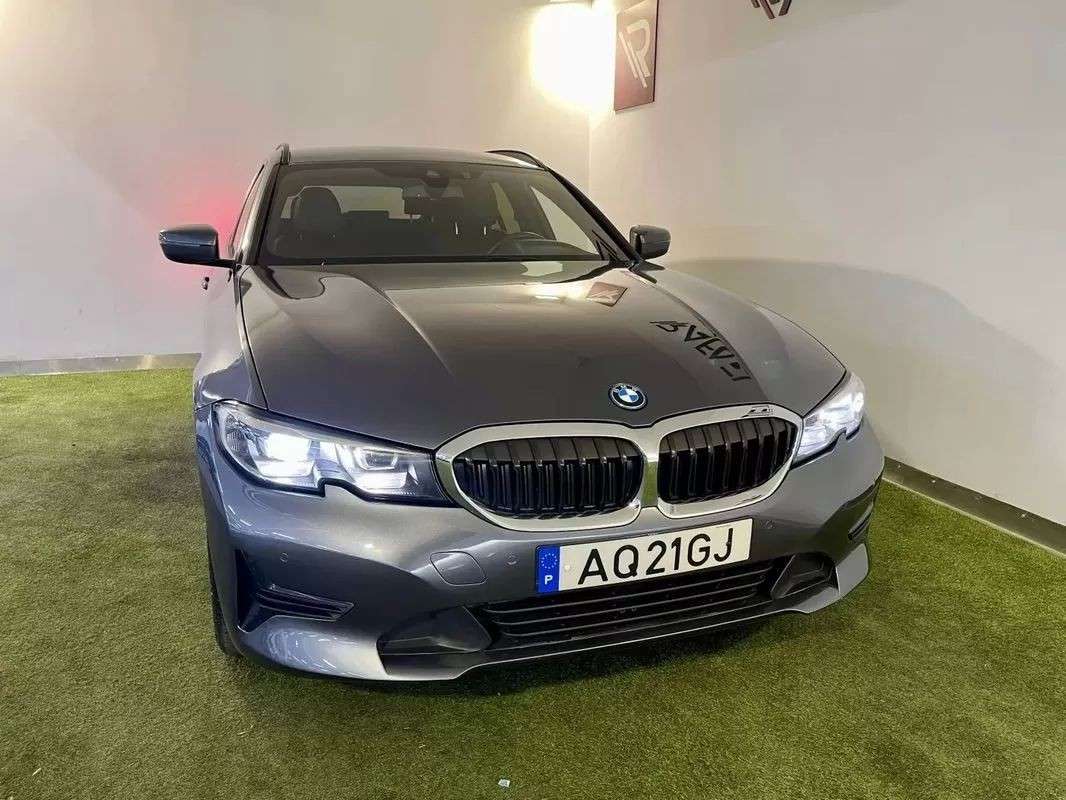 bmw-serie-3-2022-eletrico-0cc