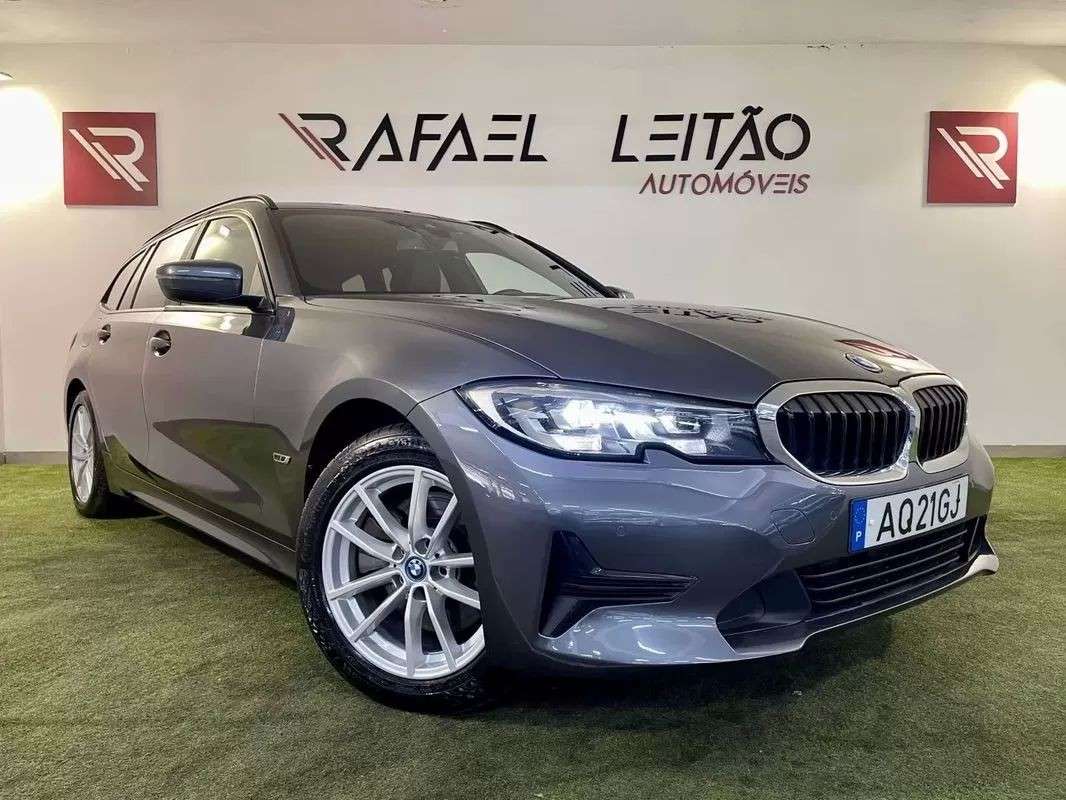 bmw-serie-3-2022-eletrico-0cc