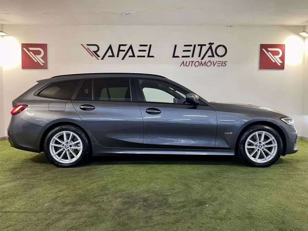 bmw-serie-3-2022-eletrico-0cc