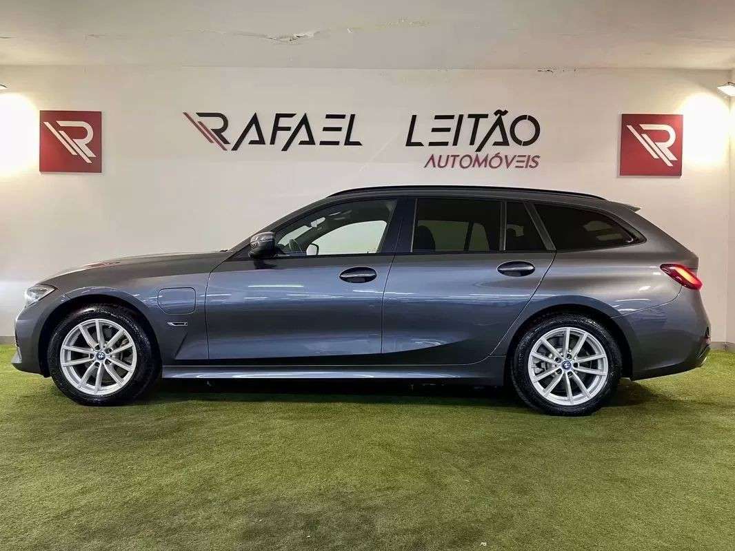 bmw-serie-3-2022-eletrico-0cc