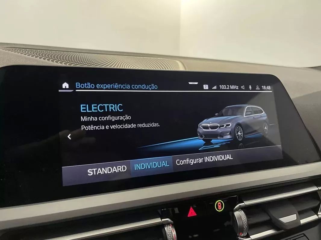 bmw-serie-3-2022-eletrico-0cc