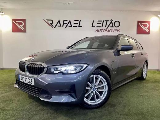 bmw-serie-3-2022-eletrico-0cc