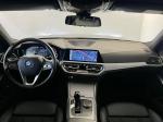 bmw-serie-3-2022-eletrico-0cc