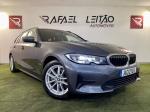 bmw-serie-3-2022-eletrico-0cc