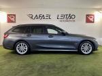 bmw-serie-3-2022-eletrico-0cc