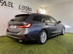 bmw-serie-3-2022-eletrico-0cc