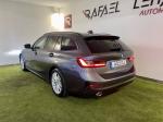 bmw-serie-3-2022-eletrico-0cc