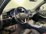 bmw-serie-3-2022-eletrico-0cc