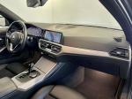 bmw-serie-3-2022-eletrico-0cc
