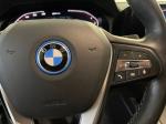 bmw-serie-3-2022-eletrico-0cc