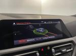 bmw-serie-3-2022-eletrico-0cc