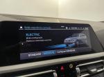 bmw-serie-3-2022-eletrico-0cc