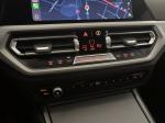 bmw-serie-3-2022-eletrico-0cc