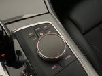 bmw-serie-3-2022-eletrico-0cc
