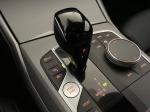 bmw-serie-3-2022-eletrico-0cc